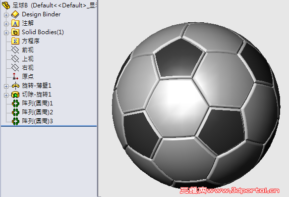 2014-2-21 ���� 11-21-52.png