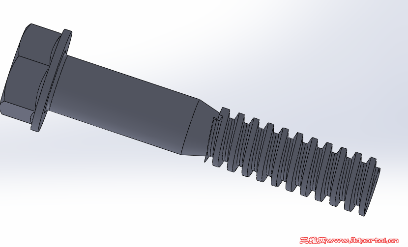 ���Ƹ���