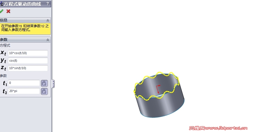 ����Ԥ����������