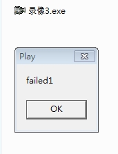 Clipboard01111.jpg