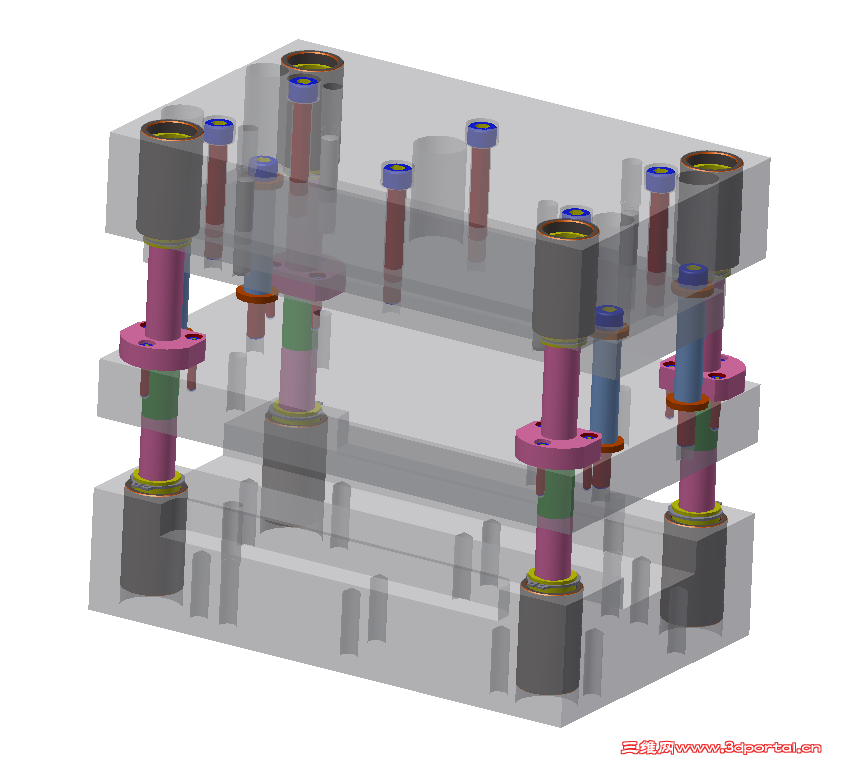 SN861-WB-80.PNG