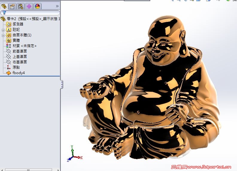 fq6.JPG