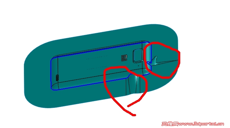 ������͹������ô����