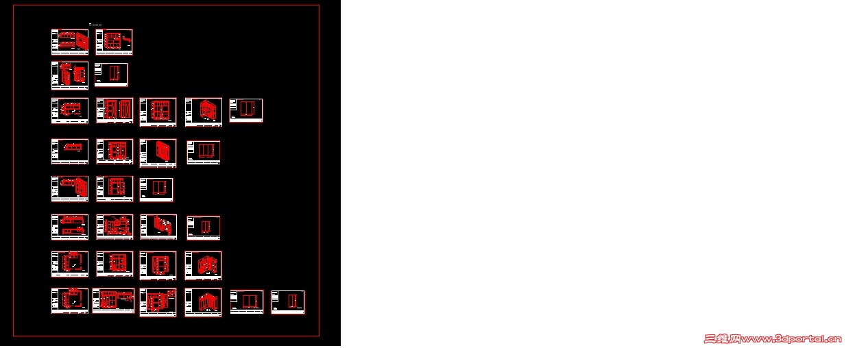 11111.jpg