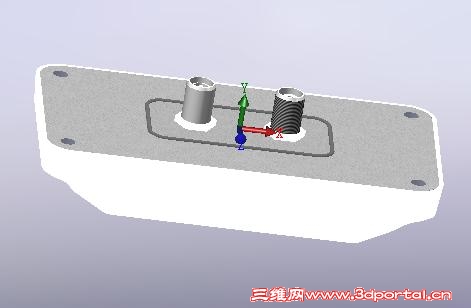 ���졢Բ�ǳ����ģ�����������ǣ���������ô��