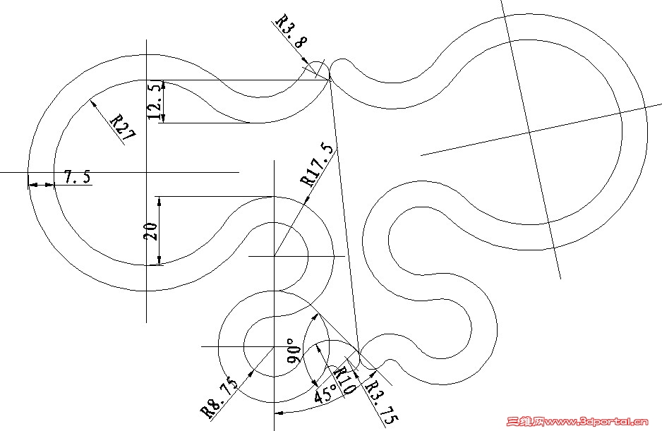 CAD��ϰ.jpg