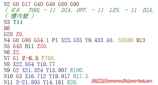 O84675UMCXDI%MW`GBQ4P.jpg