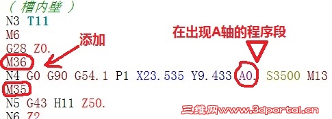 O84675UMCXDI%MW`GBQ4P.jpg