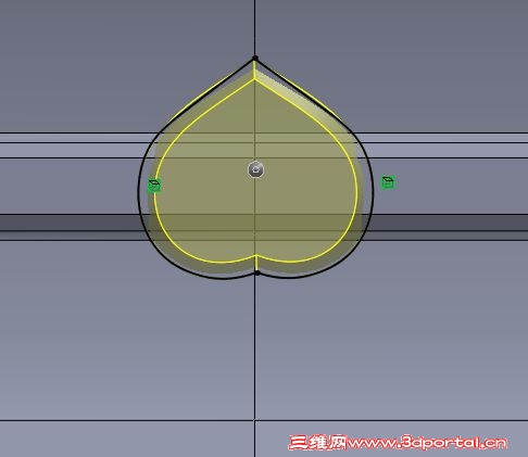 fs7.JPG