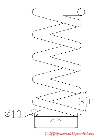 CAD��ϰ.jpg