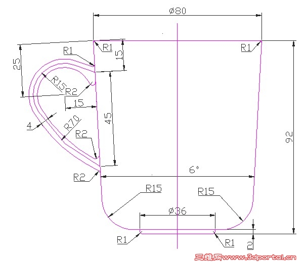 CAD��ϰ.jpg