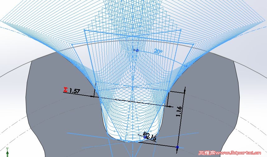 capture_02272014_135352.jpg