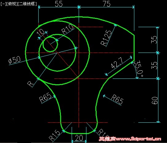 QQ��ͼ20140227150245.jpg