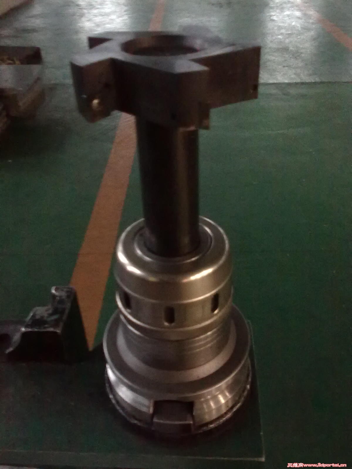 20140228779.jpg