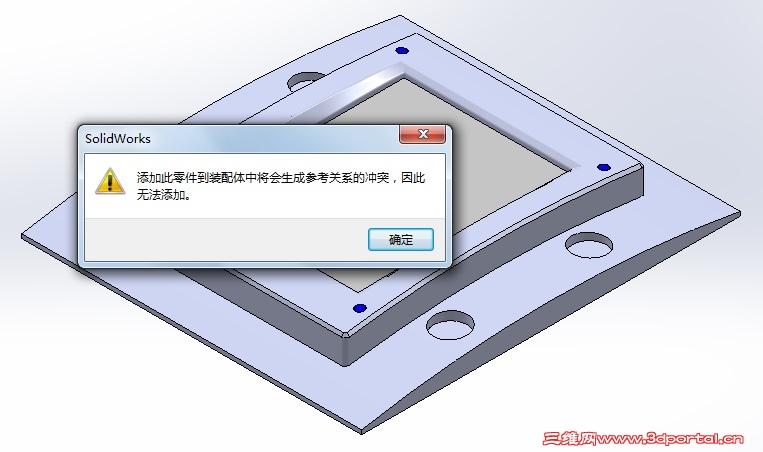 �ޱ���.jpg