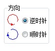 QQͼƬ20140301155424.jpg