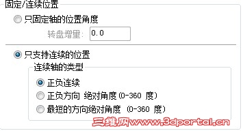 QQͼƬ20140301155448.jpg