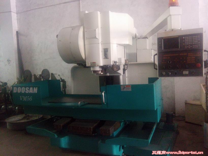 ����1160BT50����ӹ�����1.jpg
