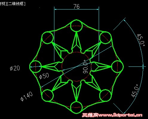QQ��ͼ20140301202812.jpg