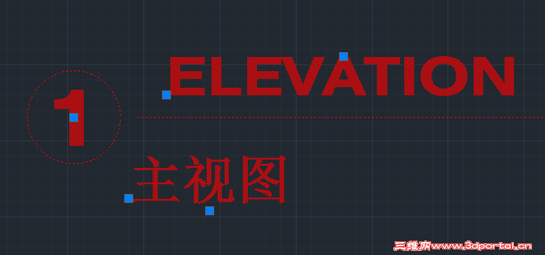 20140302.PNG