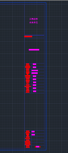 44.PNG