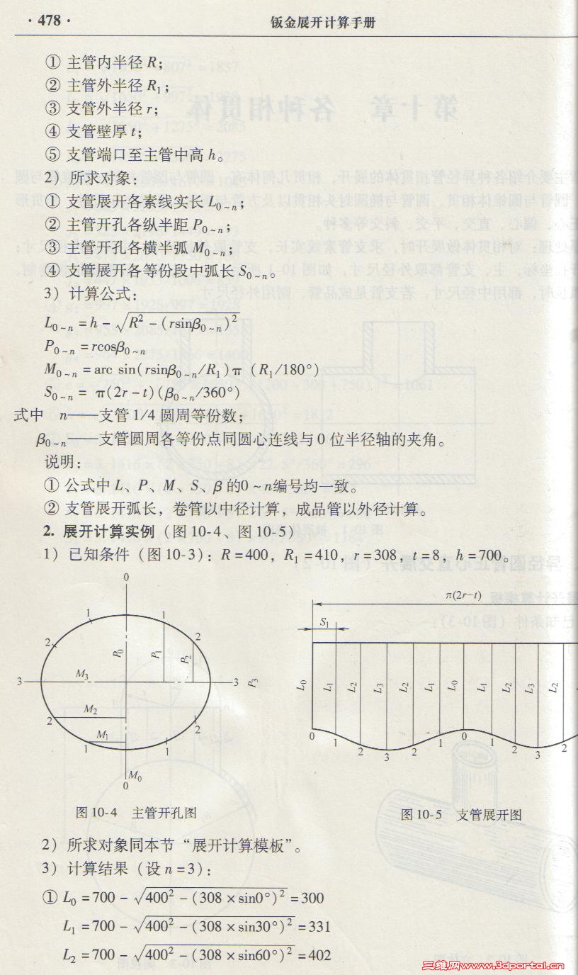 A1.jpg