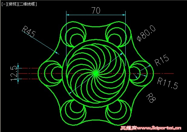 QQ��ͼ20140302192113.jpg