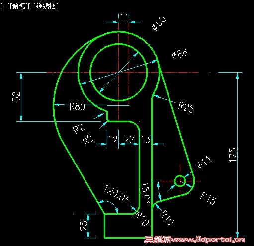 QQ��ͼ20140303181417.jpg