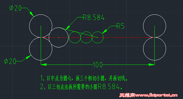 20140302-��ϰ-1.PNG
