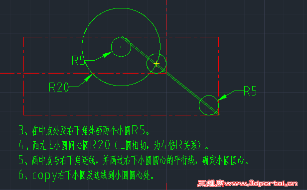 20140302-��ϰ-2.PNG