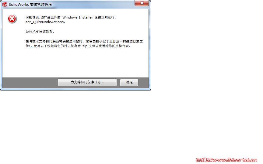 �ޱ���1.png