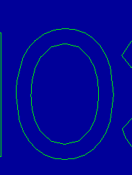QQ��ͼ20140304163117.png