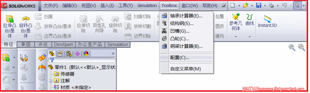 01.png