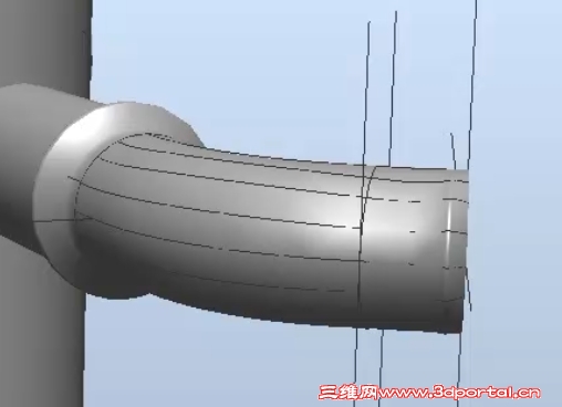 ECRRSQQDY7CCFS9RNG4I}[8.jpg