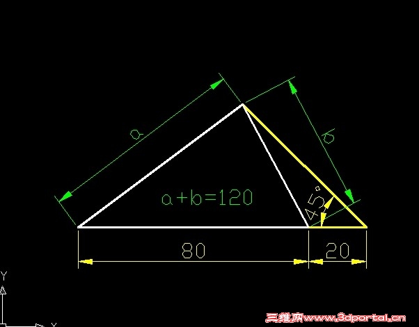 QQͼƬ20140306182201.jpg