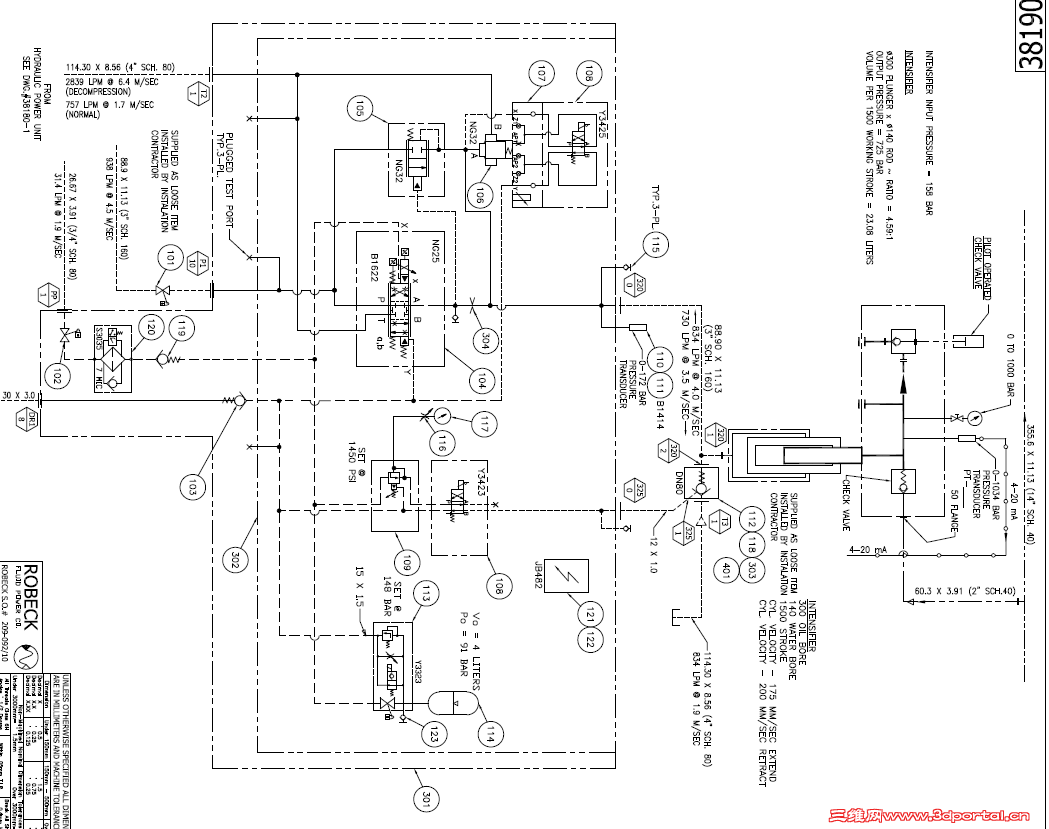QQ��ͼ20140306205030.png