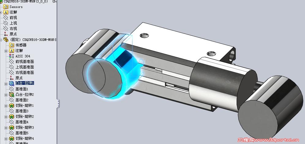 ����ģ�Ͷ�����õ�Բ����