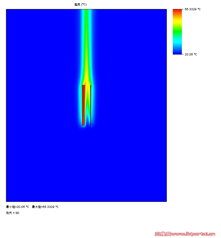 ��ɢ������ ��.jpg