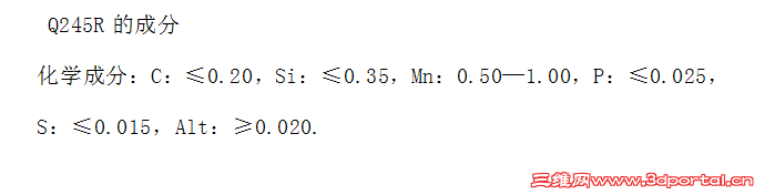 Q245R.png