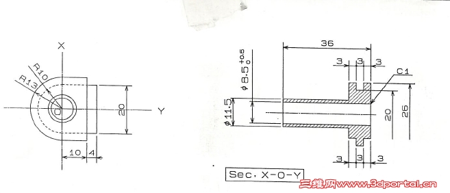 NDL7T)C{${7(IY@%7U[7GAO.jpg