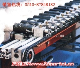 u=1312670163,780867751&fm=21&gp=0.jpg