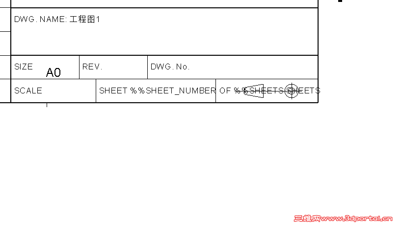 �ޱ���.png