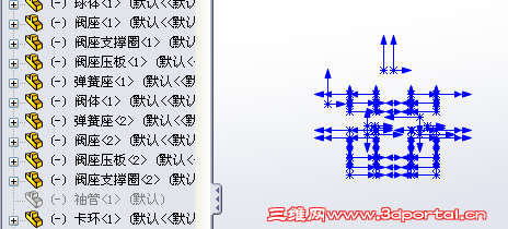 QQ��ͼ20140310150906.png