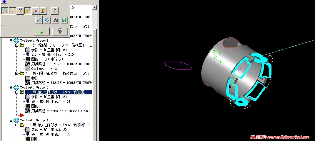 QQͼƬ20140310195423.jpg