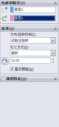 QQ��ͼ20140310224109.jpg