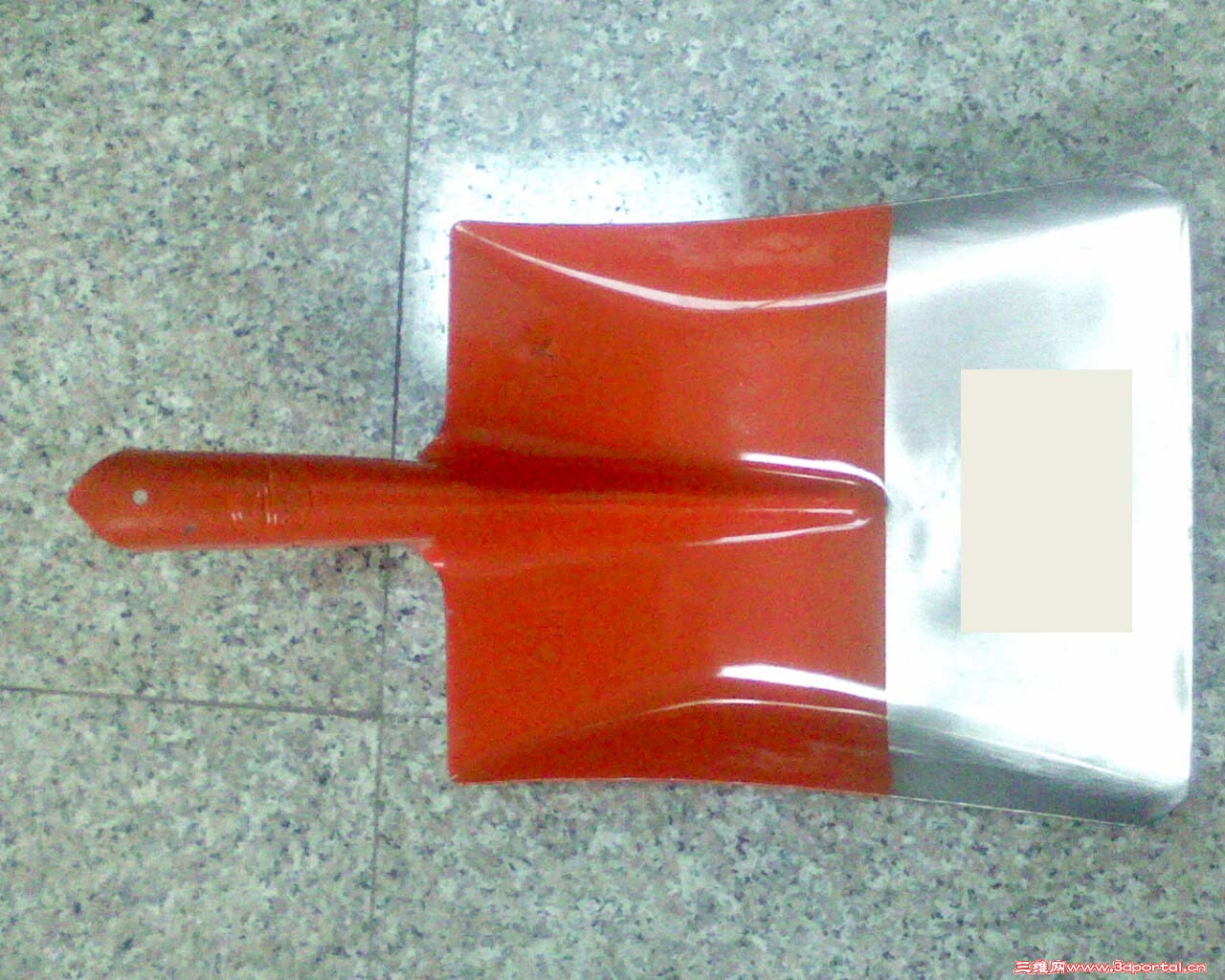 IMG0420A.jpg