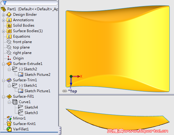 2014-3-12 ���� 02-18-05.png