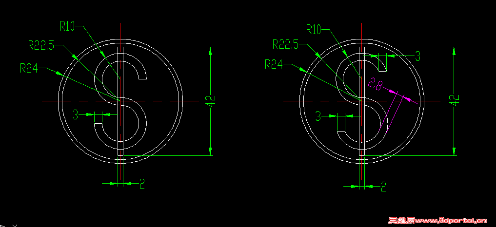 20140312-��ϰ--cadͼ.png