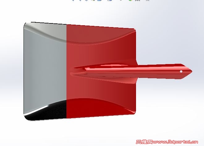 cutb1.JPG