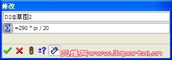 QQ��ͼ20140312160207.jpg